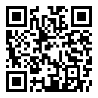 打开手机扫一扫