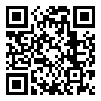 打开手机扫一扫