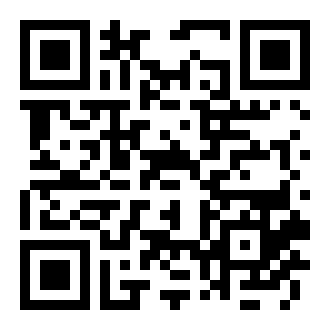 打开手机扫一扫