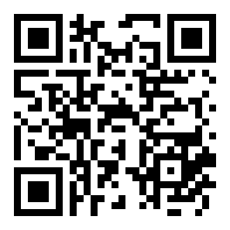 打开手机扫一扫