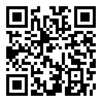 打开手机扫一扫