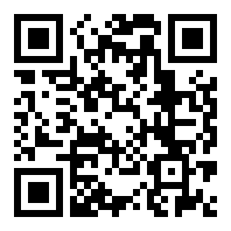 打开手机扫一扫