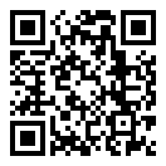 打开手机扫一扫