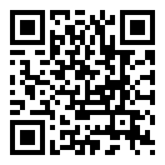 打开手机扫一扫