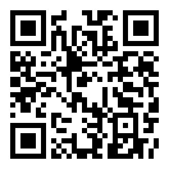 打开手机扫一扫