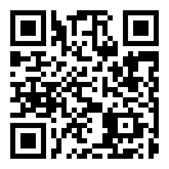 打开手机扫一扫