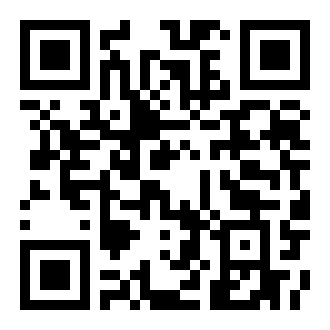 打开手机扫一扫