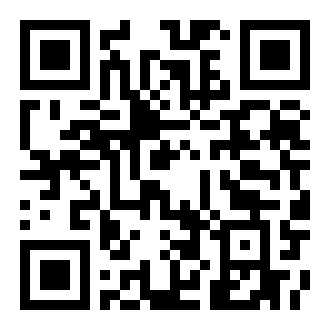 打开手机扫一扫