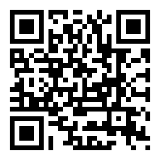 打开手机扫一扫