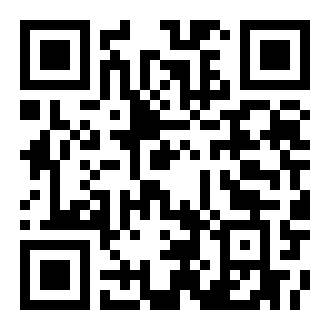 打开手机扫一扫