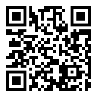 打开手机扫一扫