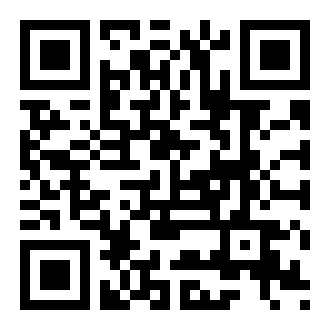 打开手机扫一扫