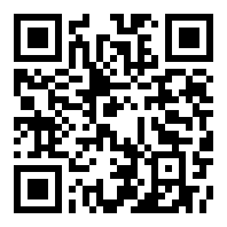 打开手机扫一扫