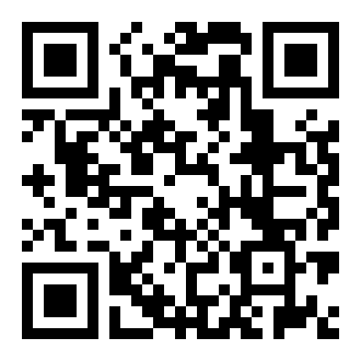 打开手机扫一扫