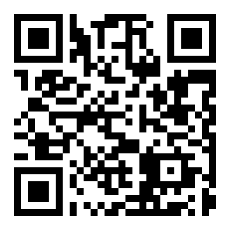 打开手机扫一扫