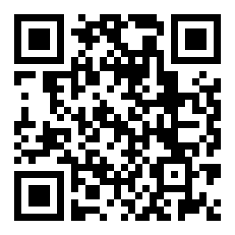 打开手机扫一扫