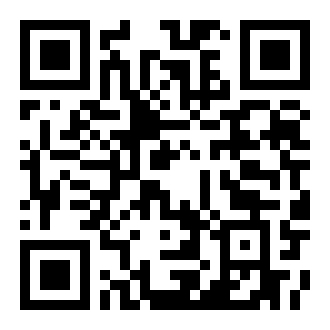 打开手机扫一扫