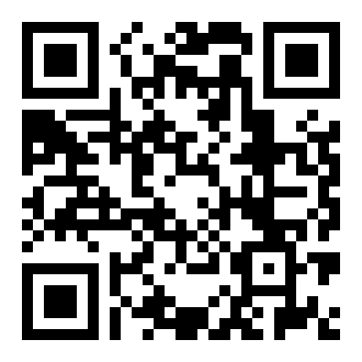 打开手机扫一扫