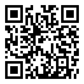 打开手机扫一扫