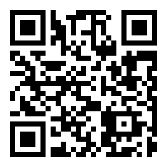 打开手机扫一扫