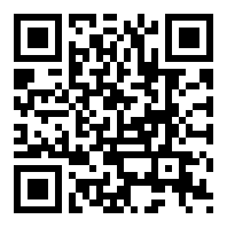 打开手机扫一扫