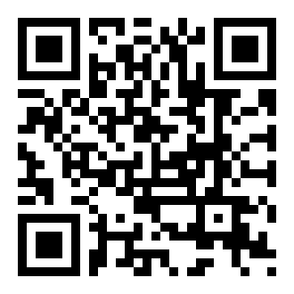 打开手机扫一扫