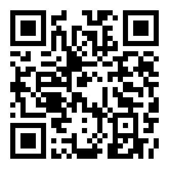 打开手机扫一扫