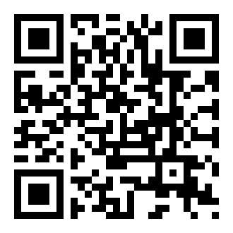 打开手机扫一扫