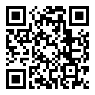 打开手机扫一扫