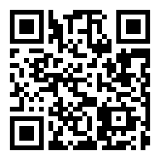 打开手机扫一扫