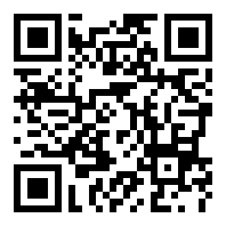 打开手机扫一扫