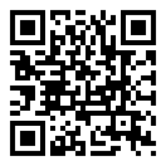 打开手机扫一扫