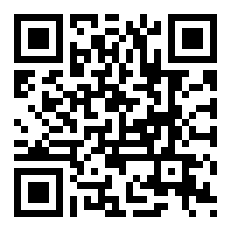 打开手机扫一扫