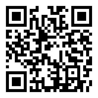 打开手机扫一扫