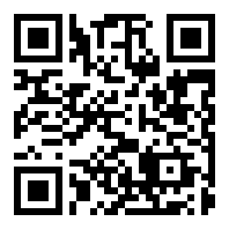 打开手机扫一扫