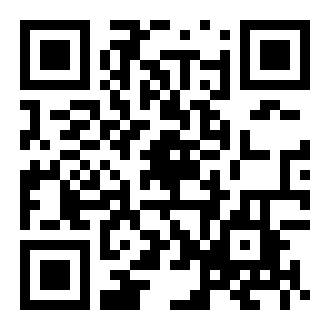 打开手机扫一扫