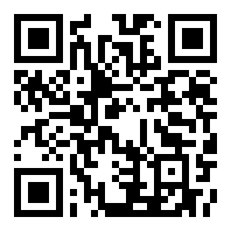 打开手机扫一扫