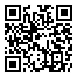 打开手机扫一扫