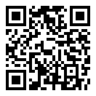 打开手机扫一扫