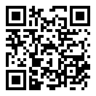 打开手机扫一扫