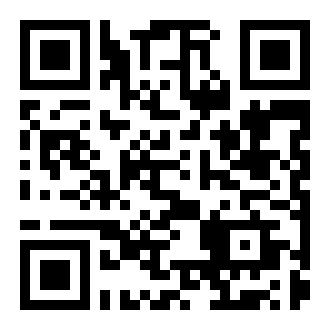 打开手机扫一扫