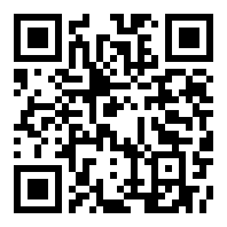 打开手机扫一扫