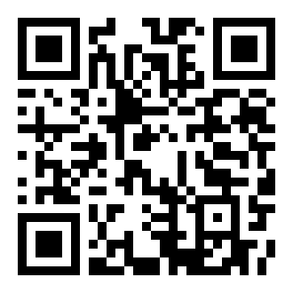 打开手机扫一扫