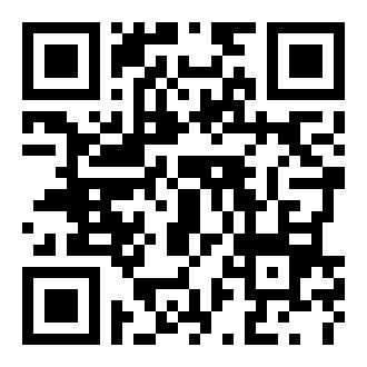 打开手机扫一扫