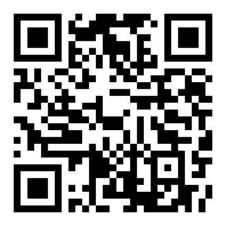 打开手机扫一扫