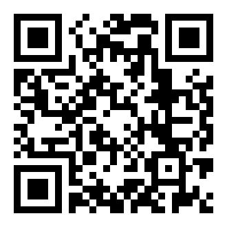 打开手机扫一扫