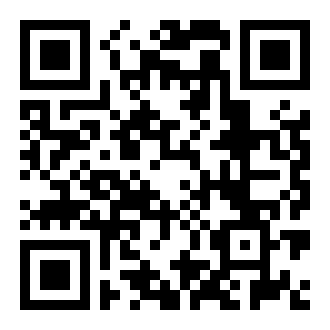 打开手机扫一扫