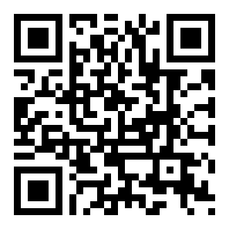 打开手机扫一扫