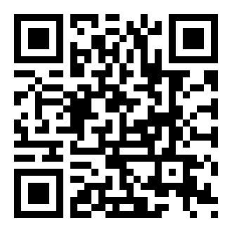 打开手机扫一扫