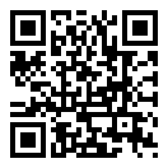 打开手机扫一扫